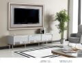 TV ÜNİTESİ